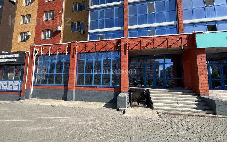 Свободное назначение · 377 м² за 120 млн ₸ в Актобе, мкр. Алтын орда — фото 2