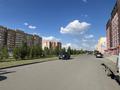 Свободное назначение · 377 м² за 120 млн ₸ в Актобе, мкр. Алтын орда — фото 3
