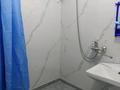 Часть дома · 1 комната · 21 м² · 5 сот., 20 мкр. Әйтеке би 23/1 за 110 000 ₸ в Конаеве — фото 3