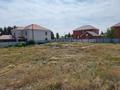 Участок · 10 соток, жилой массив Жилянка за ~ 9 млн 〒 в Актобе