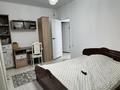 Отдельный дом · 4 комнаты · 120 м² · 6 сот., Ул Аль Фараби 26Б за 59 млн ₸ в Байсерке — фото 12