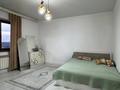 Отдельный дом · 4 комнаты · 120 м² · 6 сот., Ул Аль Фараби 26Б за 59 млн ₸ в Байсерке — фото 13