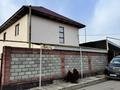Отдельный дом · 4 комнаты · 120 м² · 6 сот., Ул Аль Фараби 26Б за 59 млн ₸ в Байсерке — фото 2
