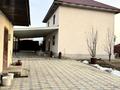 Отдельный дом · 4 комнаты · 120 м² · 6 сот., Ул Аль Фараби 26Б за 59 млн ₸ в Байсерке — фото 4