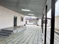 Отдельный дом · 4 комнаты · 120 м² · 6 сот., Ул Аль Фараби 26Б за 59 млн ₸ в Байсерке — фото 5