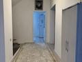 Отдельный дом · 4 комнаты · 120 м² · 6 сот., Ул Аль Фараби 26Б за 59 млн ₸ в Байсерке — фото 8