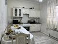 Отдельный дом · 4 комнаты · 120 м² · 6 сот., Ул Аль Фараби 26Б за 59 млн ₸ в Байсерке — фото 9
