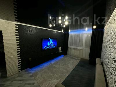 1-комнатная квартира · 34 м² · 5/5 этаж, абая за 14.4 млн ₸ в Петропавловске