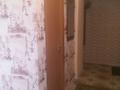 1-комнатная квартира · 36 м² · 4/5 этаж, Жетысу 5 — Назарбаева за 10 000 ₸ в Талдыкоргане — фото 7