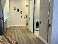 1-бөлмелі пәтер · 35 м² · 4/12 қабат, Сейфуллина 416 — Макатаева, бағасы: 22 000 ₸ в Алматы, Алмалинский р-н — фото 12