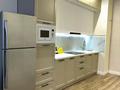 1-бөлмелі пәтер · 35 м² · 4/12 қабат, Сейфуллина 416 — Макатаева, бағасы: 22 000 ₸ в Алматы, Алмалинский р-н — фото 14
