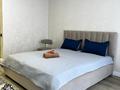 1-бөлмелі пәтер · 35 м² · 4/12 қабат, Сейфуллина 416 — Макатаева, бағасы: 22 000 ₸ в Алматы, Алмалинский р-н — фото 2