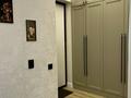1-бөлмелі пәтер · 35 м² · 4/12 қабат, Сейфуллина 416 — Макатаева, бағасы: 22 000 ₸ в Алматы, Алмалинский р-н — фото 8