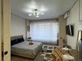 1-бөлмелі пәтер · 35 м² · 4/12 қабат, Сейфуллина 416 — Макатаева, бағасы: 22 000 ₸ в Алматы, Алмалинский р-н — фото 9