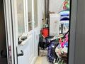 2-комнатная квартира · 49.1 м² · 1/5 этаж, Азаттык 129 за 15.5 млн ₸ в Атырау — фото 16