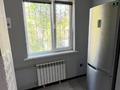 2-комнатная квартира · 49.1 м² · 1/5 этаж, Азаттык 129 за 15.5 млн ₸ в Атырау — фото 8