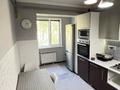 2-комнатная квартира · 49.1 м² · 1/5 этаж, Азаттык 129 за 15.5 млн ₸ в Атырау — фото 10