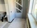 2-комнатная квартира · 49.1 м² · 1/5 этаж, Азаттык 129 за 15.5 млн ₸ в Атырау — фото 15