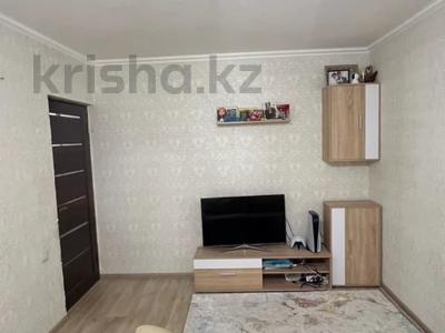 2-комнатная квартира · 49.1 м² · 1/5 этаж, Азаттык 129 за 15.5 млн ₸ в Атырау