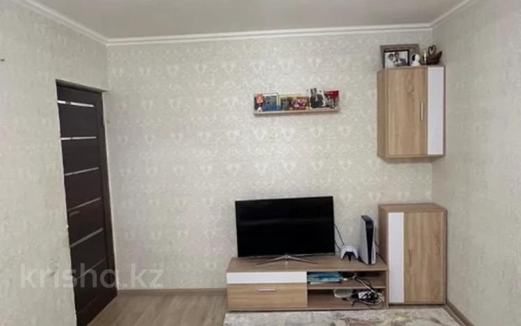 2-комнатная квартира · 49.1 м² · 1/5 этаж, Азаттык 129 за 15.5 млн ₸ в Атырау — фото 6
