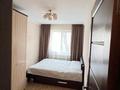 2-комнатная квартира · 49.1 м² · 1/5 этаж, Азаттык 129 за 15.5 млн ₸ в Атырау — фото 6