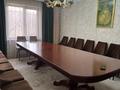 5-комнатная квартира · 107 м² · 1/5 этаж, Балапанова 35 за 65 млн 〒 в Талдыкоргане, мкр Мушелтой — фото 6