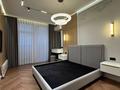 2-комнатная квартира · 55 м² · 7/20 этаж, Гагарина 310 за 400 000 ₸ в Алматы, Бостандыкский р-н