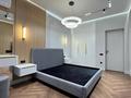 2-комнатная квартира · 55 м² · 7/20 этаж, Гагарина 310 за 400 000 ₸ в Алматы, Бостандыкский р-н — фото 2