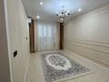 3-бөлмелі пәтер · 70 м² · 4/5 қабат, 13-й мкр 44, бағасы: 20 млн ₸ в Актау