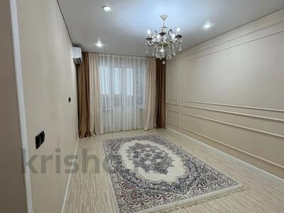 3-бөлмелі пәтер · 70 м² · 4/5 қабат, 13-й мкр 44, бағасы: 20 млн ₸ в Актау