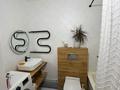 3-бөлмелі пәтер · 70 м² · 4/5 қабат, 13-й мкр 44, бағасы: 20 млн ₸ в Актау — фото 10