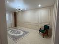 3-бөлмелі пәтер · 70 м² · 4/5 қабат, 13-й мкр 44, бағасы: 20 млн ₸ в Актау — фото 2