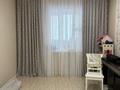 3-бөлмелі пәтер · 70 м² · 4/5 қабат, 13-й мкр 44, бағасы: 20 млн ₸ в Актау — фото 8