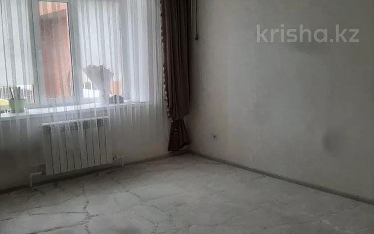 3-бөлмелі пәтер · 70 м² · 6/6 қабат, мкр. Алтын орда, бағасы: 25.5 млн ₸ в Актобе — фото 2