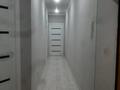 3-бөлмелі пәтер · 70 м² · 6/6 қабат, мкр. Алтын орда, бағасы: 25.5 млн ₸ в Актобе — фото 2