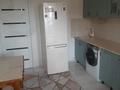 3-бөлмелі пәтер · 70 м² · 6/6 қабат, мкр. Алтын орда, бағасы: 25.5 млн ₸ в Актобе — фото 3