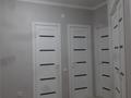 3-бөлмелі пәтер · 70 м² · 6/6 қабат, мкр. Алтын орда, бағасы: 25.5 млн ₸ в Актобе — фото 4