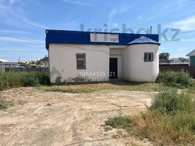 Отдельный дом · 1 комната · 74 м² · 6 сот., Мкр Береке 149а за 8 млн ₸ в Атырау