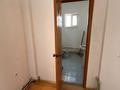 Отдельный дом · 1 комната · 74 м² · 6 сот., Мкр Береке 149а за 8 млн ₸ в Атырау — фото 3