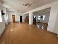 Отдельный дом · 1 комната · 74 м² · 6 сот., Мкр Береке 149а за 8 млн ₸ в Атырау — фото 8