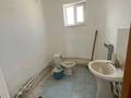 Отдельный дом · 1 комната · 74 м² · 6 сот., Мкр Береке 149а за 8 млн ₸ в Атырау — фото 10
