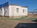 Отдельный дом · 1 комната · 74 м² · 6 сот., Мкр Береке 149а за 8 млн ₸ в Атырау — фото 4