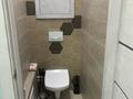 2-бөлмелі пәтер · 54 м² · 4/12 қабат, Малайсары батыра 2 — Кутузова - Суворова, бағасы: 30 млн ₸ в Павлодаре — фото 2