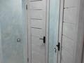 2-бөлмелі пәтер · 54 м² · 4/12 қабат, Малайсары батыра 2 — Кутузова - Суворова, бағасы: 30 млн ₸ в Павлодаре — фото 3