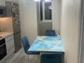 2-бөлмелі пәтер · 54 м² · 4/12 қабат, Малайсары батыра 2 — Кутузова - Суворова, бағасы: 30 млн ₸ в Павлодаре — фото 4