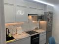 2-бөлмелі пәтер · 54 м² · 4/12 қабат, Малайсары батыра 2 — Кутузова - Суворова, бағасы: 30 млн ₸ в Павлодаре — фото 5