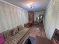 3-бөлмелі пәтер · 60 м² · 4/4 қабат, мкр №7 11 — Абая Станция метро Сарыарка, бағасы: 31 млн ₸ в Алматы, Ауэзовский р-н — фото 8