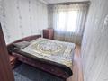 3-бөлмелі пәтер · 60 м² · 4/4 қабат, мкр №7 11 — Абая Станция метро Сарыарка, бағасы: 31 млн ₸ в Алматы, Ауэзовский р-н — фото 11