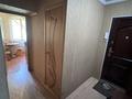 3-бөлмелі пәтер · 60 м² · 4/4 қабат, мкр №7 11 — Абая Станция метро Сарыарка, бағасы: 31 млн ₸ в Алматы, Ауэзовский р-н — фото 13