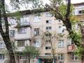 3-бөлмелі пәтер · 60 м² · 4/4 қабат, мкр №7 11 — Абая Станция метро Сарыарка, бағасы: 31 млн ₸ в Алматы, Ауэзовский р-н — фото 18